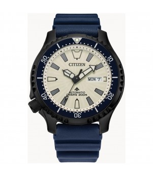 Ceas Barbati, Citizen, Promaster Dive NY0137-09A