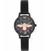 Ceas Dama, Olivia Burton, After Dark OB16AD39 Ceas Dama, Olivia Burton, After Dark OB16AD39