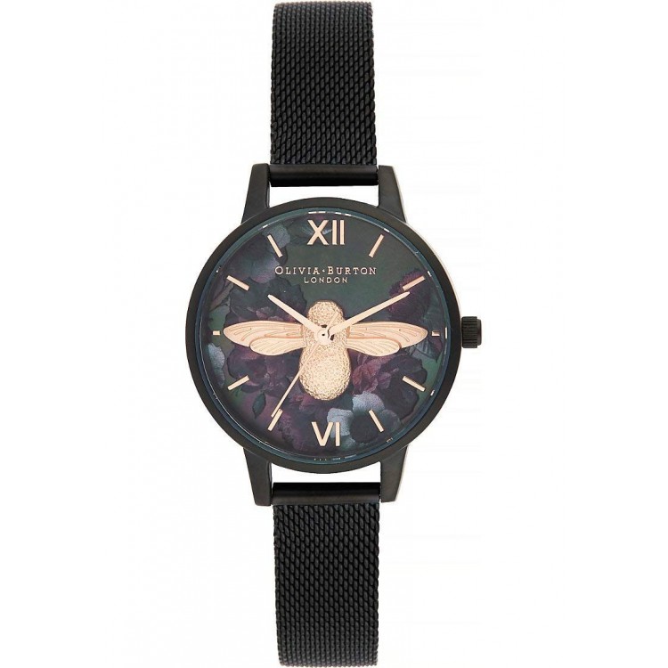 Ceas Dama, Olivia Burton, After Dark OB16AD39 Ceas Dama, Olivia Burton, After Dark OB16AD39