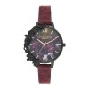 Ceas Dama, Olivia Burton, After Dark OB16AD44 Ceas Dama, Olivia Burton, After Dark OB16AD44