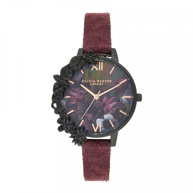Ceas Dama, Olivia Burton, After Dark OB16AD44 Ceas Dama, Olivia Burton, After Dark OB16AD44