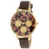 Ceas Dama, Olivia Burton, Tortoiseshell OB16CG95 Ceas Dama, Olivia Burton, Tortoiseshell OB16CG95