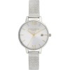 Ceas Dama, Olivia Burton, Sunray OB16DE02 Ceas Dama, Olivia Burton, Sunray OB16DE02