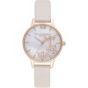 Ceas Dama, Olivia Burton, Celestial OB16GB01