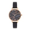 Ceas Dama, Olivia Burton, Celestial OB16GD22 Ceas Dama, Olivia Burton, Celestial OB16GD22