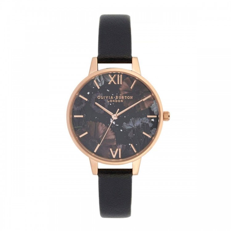 Ceas Dama, Olivia Burton, Celestial OB16GD22 Ceas Dama, Olivia Burton, Celestial OB16GD22