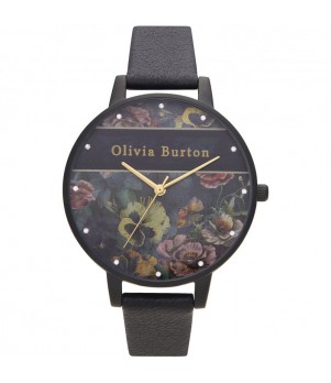 Ceas Dama, Olivia Burton, Varsity OB16VS05