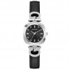 Ceas Dama, Guess, Queen GW0938L1 Ceas Dama, Guess, Queen GW0938L1