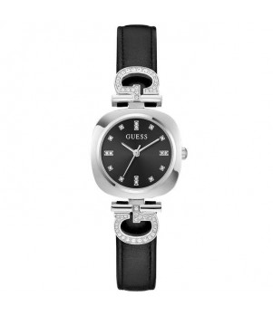 Ceas Dama, Guess, Queen GW0938L1