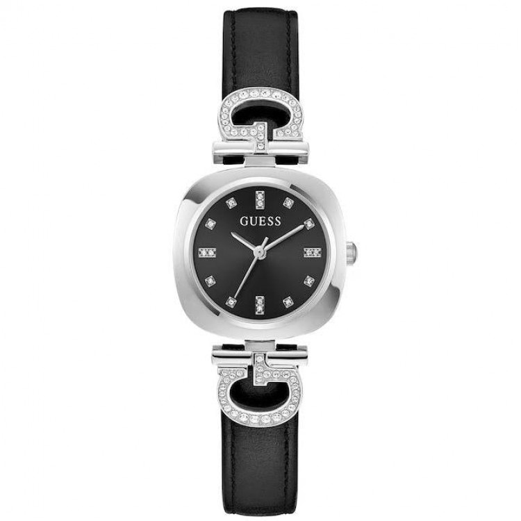 Ceas Dama, Guess, Queen GW0938L1 Ceas Dama, Guess, Queen GW0938L1