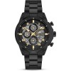 Ceas Barbati, Police, Neist PEWGK0053902 Ceas Barbati, Police, Neist PEWGK0053902