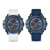 Ceas Barbati, Police, Luang PEWGO00777X0 Ceas Barbati, Police, Luang PEWGO00777X0