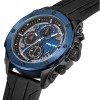Ceas Barbati, Police, Luang PEWGO00777X0 Ceas Barbati, Police, Luang PEWGO00777X0
