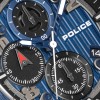 Ceas Barbati, Police, Luang PEWGO00777X0 Ceas Barbati, Police, Luang PEWGO00777X0