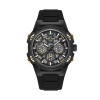 Ceas Barbati, Police, Malet PEWGQ0071901 Ceas Barbati, Police, Malet PEWGQ0071901