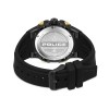 Ceas Barbati, Police, Malet PEWGQ0071901 Ceas Barbati, Police, Malet PEWGQ0071901