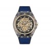 Ceas Barbati, Police, Ice PEWGR1592403 Ceas Barbati, Police, Ice PEWGR1592403