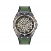 Ceas Barbati, Police, Ice PEWGR1592404 Ceas Barbati, Police, Ice PEWGR1592404