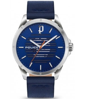 Ceas Barbati, Police, Urban Rebel Barwara PEWJA2204501