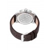 Ceas Barbati, Police, Neist PEWJB2226902 Ceas Barbati, Police, Neist PEWJB2226902