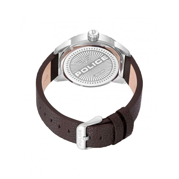Ceas Barbati, Police, Neist PEWJB2226902 Ceas Barbati, Police, Neist PEWJB2226902