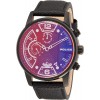 Ceas Barbati, Police, Lanshu PEWJF2203306S Ceas Barbati, Police, Lanshu PEWJF2203306S