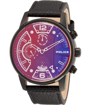 Ceas Barbati, Police, Lanshu PEWJF2203306S