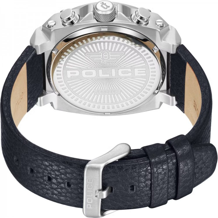 Ceas Barbati, Police, Daintree PEWJF2226802 Ceas Barbati, Police, Daintree PEWJF2226802