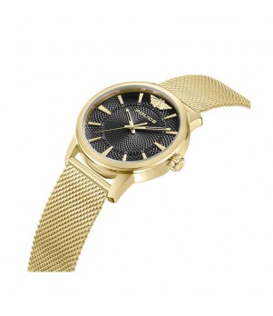 Ceas Barbati, Police, Raglan PEWJG0005001 Ceas Barbati, Police, Raglan PEWJG0005001