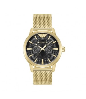 Ceas Barbati, Police, Raglan PEWJG0005001