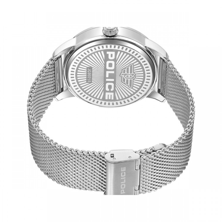 Ceas Barbati, Police, Raglan PEWJG0005004 Ceas Barbati, Police, Raglan PEWJG0005004