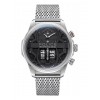 Ceas Barbati, Police, Rotorcrom PEWJG0006504 Ceas Barbati, Police, Rotorcrom PEWJG0006504