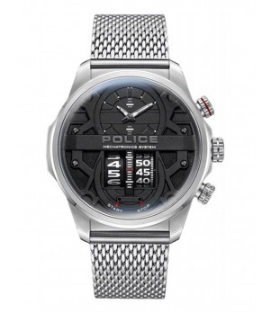 Ceas Barbati, Police, Rotorcrom PEWJG0006504