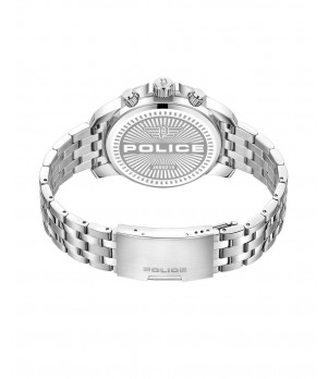 Ceas Barbati, Police, Mensor PEWJK0021505
