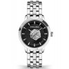Ceas Dama, Police, Marietas PEWLG2107901 Ceas Dama, Police, Marietas PEWLG2107901