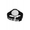 Ceas Barbati, Police, Sketch PEWUM2119562 Ceas Barbati, Police, Sketch PEWUM2119562