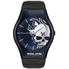 Ceas Barbati, Police, Skull PL16114JSU03 Ceas Barbati, Police, Skull PL16114JSU03