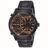 Ceas Barbati, Police, Multifunctional PL14830JBB02M