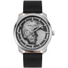 Ceas Barbati, Police, Rebel Style Bleder PL.15714JS-04