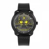 Ceas Barbati, Police, Bleder PL15714JSB02