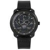 Ceas Barbati, Police, Bleder PL15714JSB0