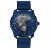 Ceas Barbati, Police, Bleder PL15714JSBL0 Ceas Barbati, Police, Bleder PL15714JSBL0