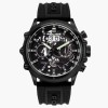 Ceas Barbati, Police, Luang PL16018JSB02P Ceas Barbati, Police, Luang PL16018JSB02P