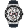 Ceas Barbati, Police, Rizal PL16065JSTB04 Ceas Barbati, Police, Rizal PL16065JSTB04