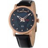 Ceas Barbati, Police, Collin PL15404JSR.03 Ceas Barbati, Police, Collin PL15404JSR.03