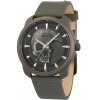 Ceas Barbati, Police, Bleder PL15714JSU61A
