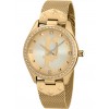 Ceas Dama, Police, Milanese PL16029MSG22M