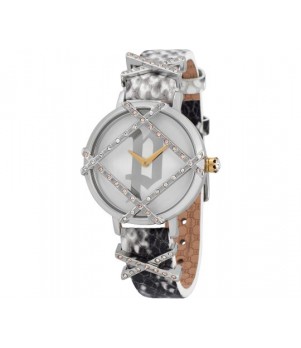 Ceas Dama, Police, Rila PL16068BS-04