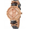 Ceas Dama, Police, Rila PL16068BSR.32 Ceas Dama, Police, Rila PL16068BSR.32