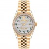 Ceas Dama, Philipp Plein, Street Couture PW2BA0223